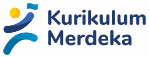 logo-kum