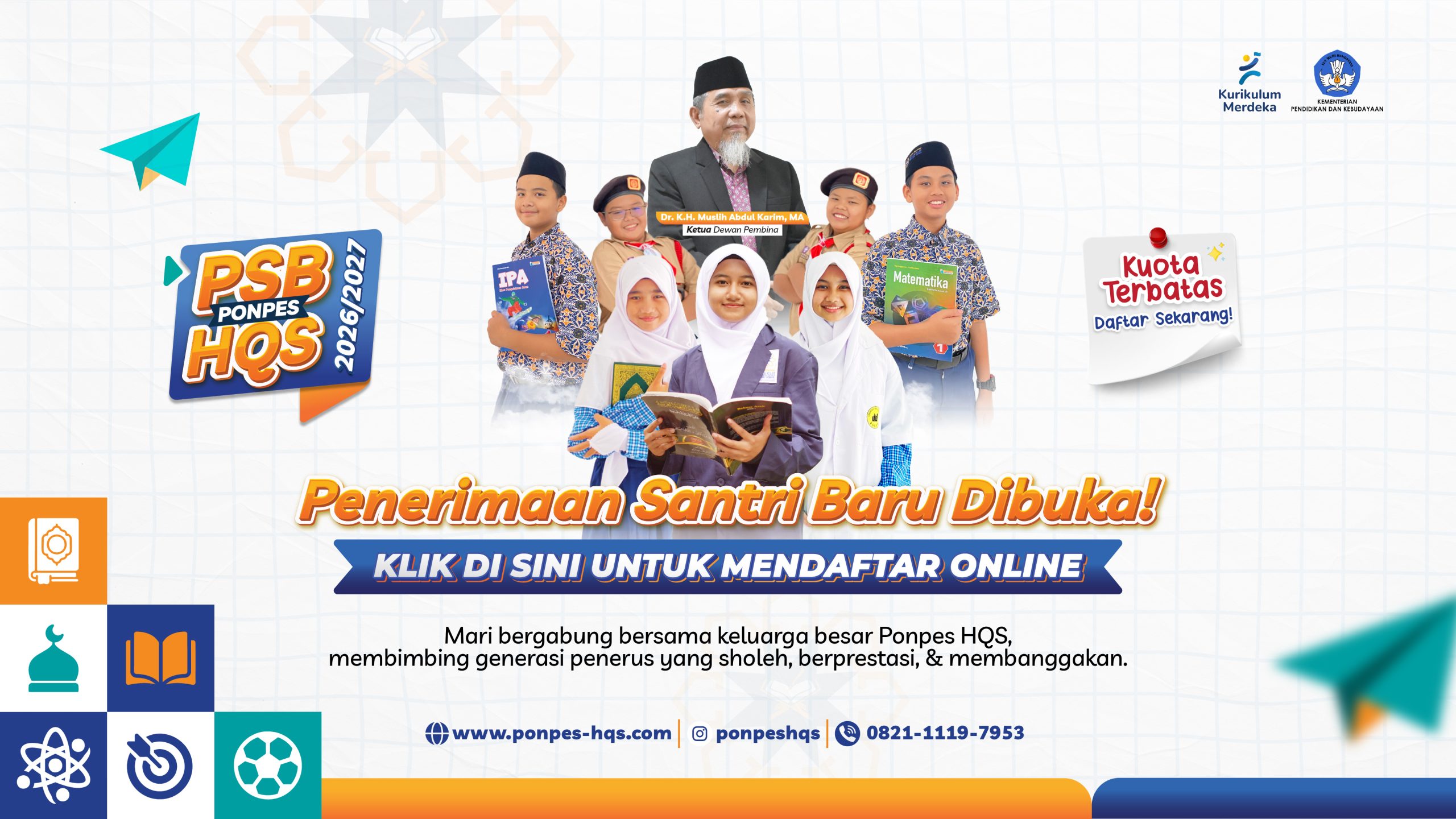 2560x1306_BANNER HOME WEBSITE-05